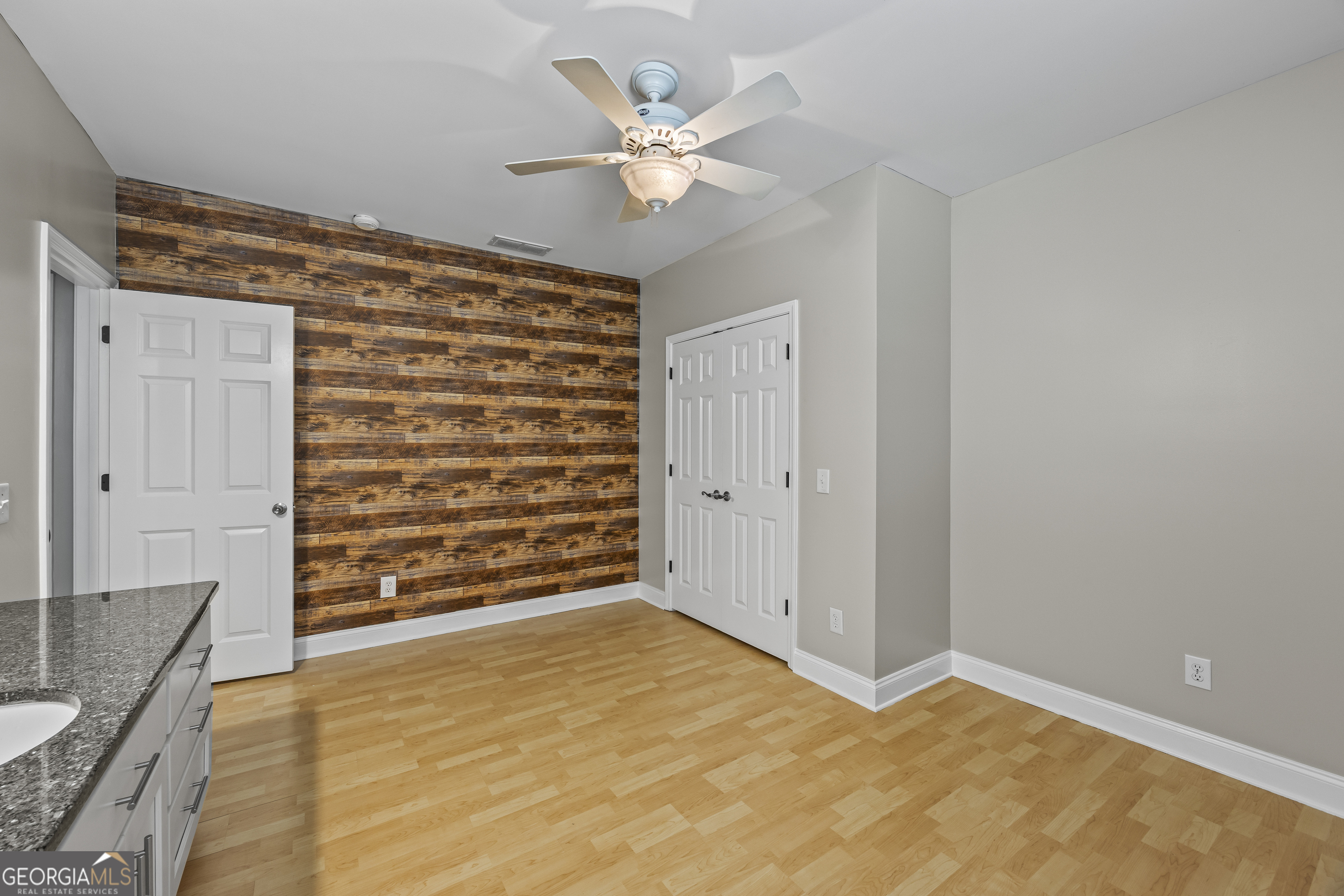 482 Miners Mountain Road Sautee Nacoochee, GA 30571 - Photo 121 of 171