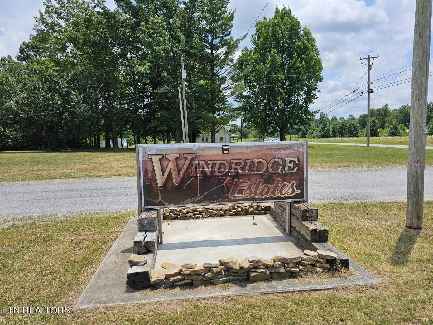 Gray Fox Drive Crossville, TN 38571 - Photo 6 of 6 20240703_123820