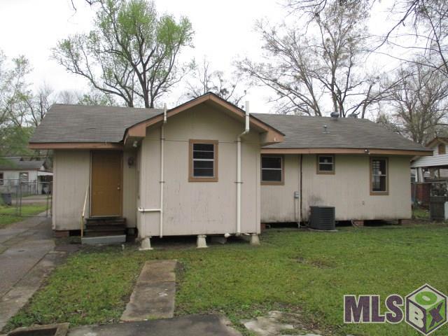 5322 Ritterman Avenue Baton Rouge, LA 70805 - Photo 2 of 10 Gallery Image 2