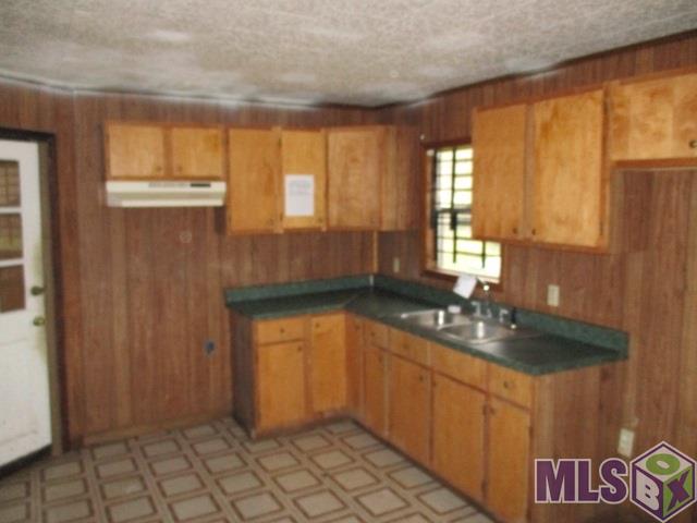 5322 Ritterman Avenue Baton Rouge, LA 70805 - Photo 3 of 10 Gallery Image 3
