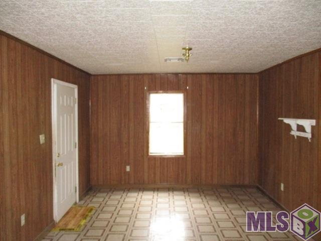 5322 Ritterman Avenue Baton Rouge, LA 70805 - Photo 4 of 10 Gallery Image 4