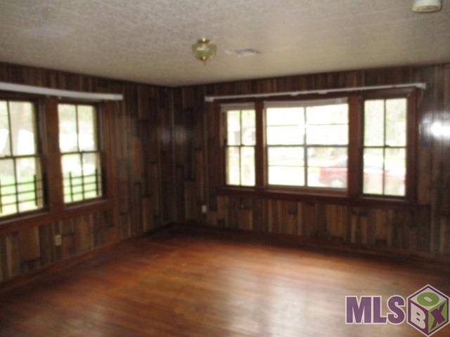 5322 Ritterman Avenue Baton Rouge, LA 70805 - Photo 5 of 10 Gallery Image 5