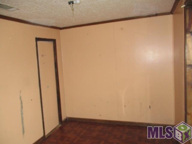 5322 Ritterman Avenue Baton Rouge, LA 70805 - Photo 7 of 10 Gallery Image 7