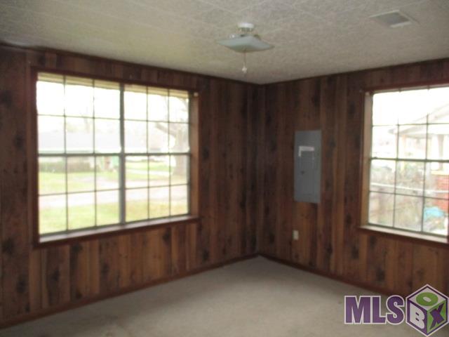 5322 Ritterman Avenue Baton Rouge, LA 70805 - Photo 8 of 10 Gallery Image 8