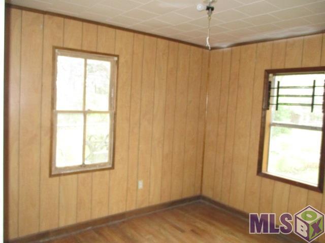 5322 Ritterman Avenue Baton Rouge, LA 70805 - Photo 9 of 10 Gallery Image 9