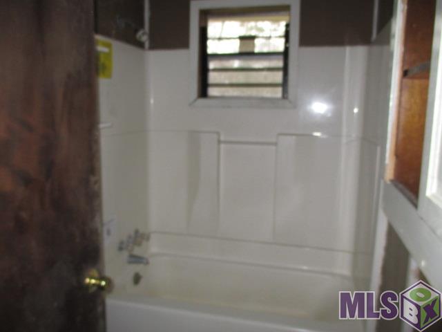 5322 Ritterman Avenue Baton Rouge, LA 70805 - Photo 10 of 10 Gallery Image 10