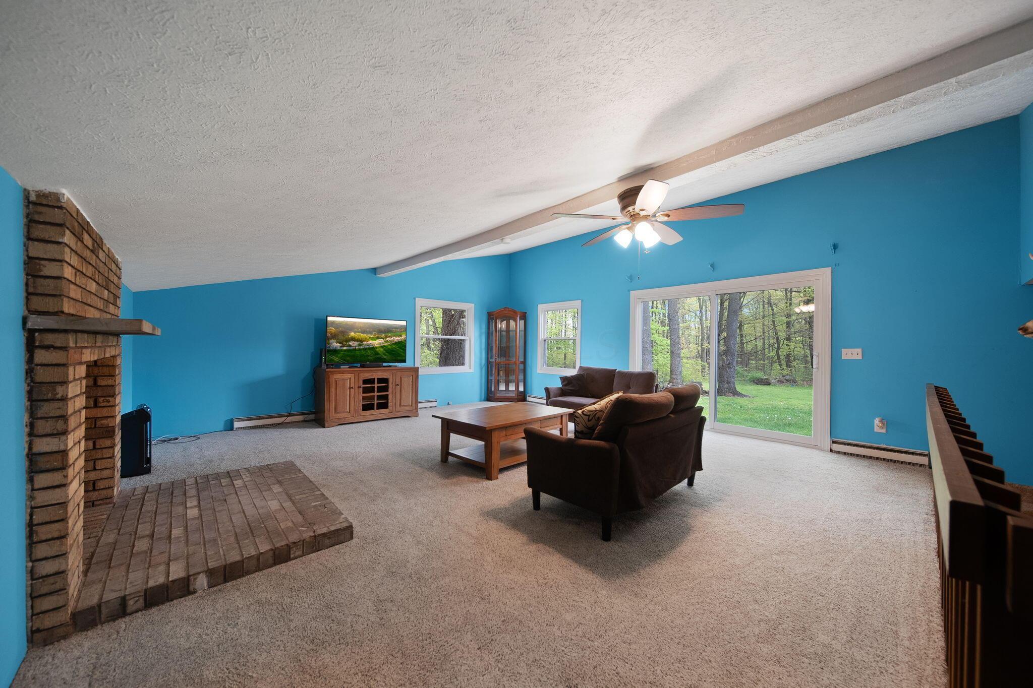 6810 Barrett Road Geneva, OH 44041 - Photo 35 of 78 32-web-or-mls-DSC09460