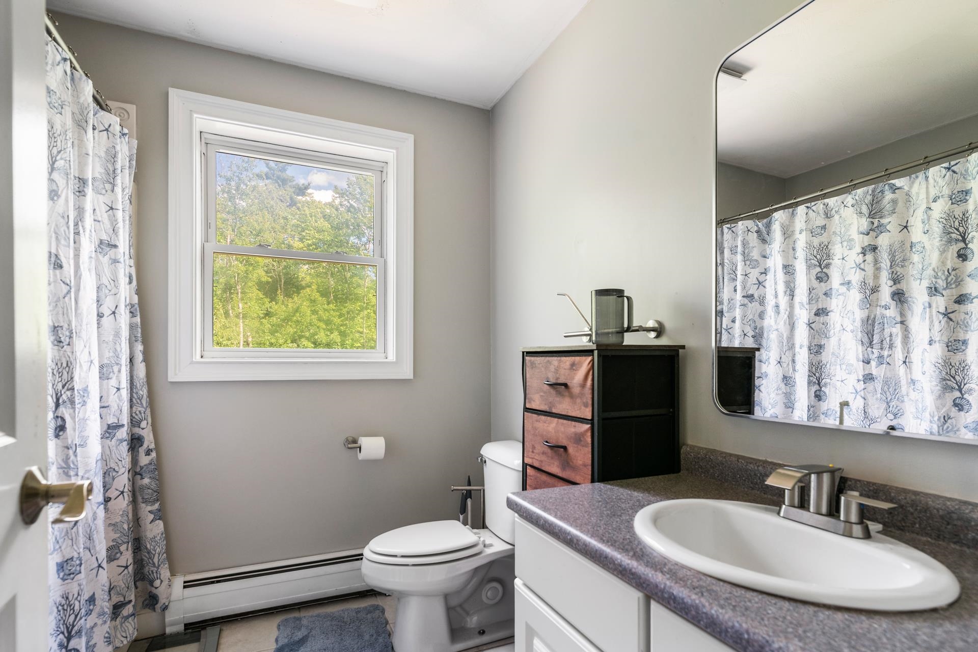 165 King Hill Road Francestown, NH 03043 - Photo 35 of 60