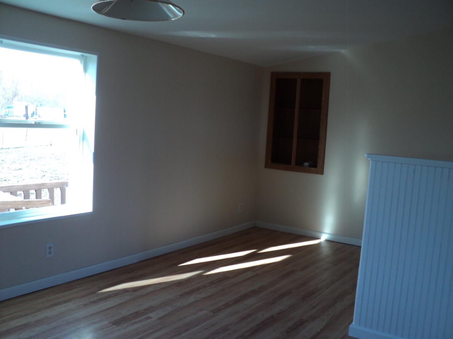 15117 Stagecoach Road Klamath Falls, OR 97601 - Photo 10 of 15 Additional Photo