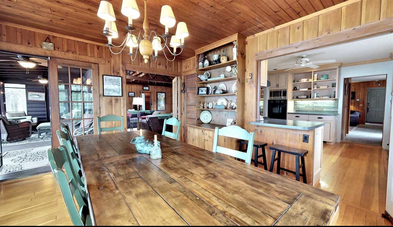 124 Pendleton Beach Road Laconia, NH 03246 - Photo 13 of 29 Gallery Image 13