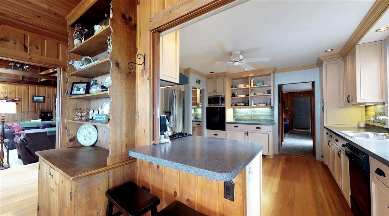 124 Pendleton Beach Road Laconia, NH 03246 - Photo 15 of 29 Gallery Image 15