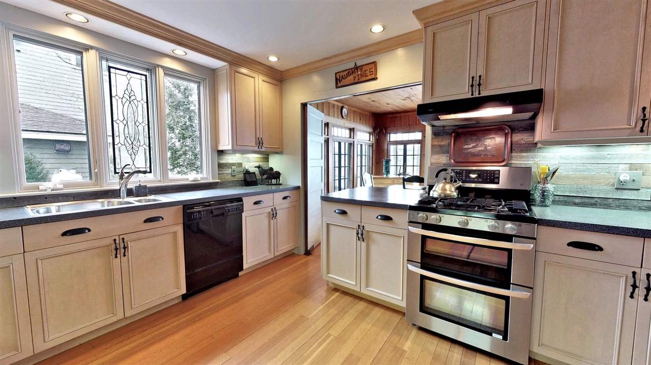 124 Pendleton Beach Road Laconia, NH 03246 - Photo 18 of 29 Gallery Image 18