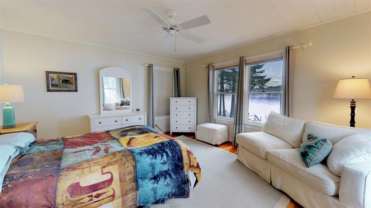 124 Pendleton Beach Road Laconia, NH 03246 - Photo 19 of 29 Gallery Image 19