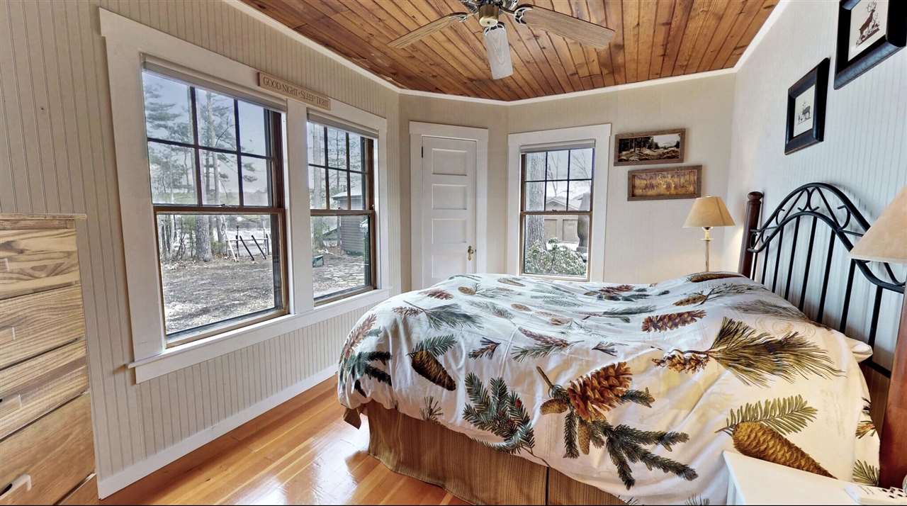 124 Pendleton Beach Road Laconia, NH 03246 - Photo 20 of 29 Gallery Image 20