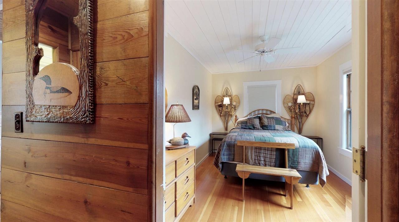 124 Pendleton Beach Road Laconia, NH 03246 - Photo 21 of 29 Gallery Image 21