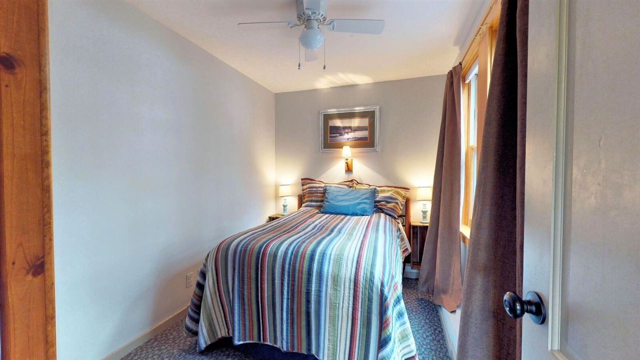 124 Pendleton Beach Road Laconia, NH 03246 - Photo 22 of 29 Gallery Image 22
