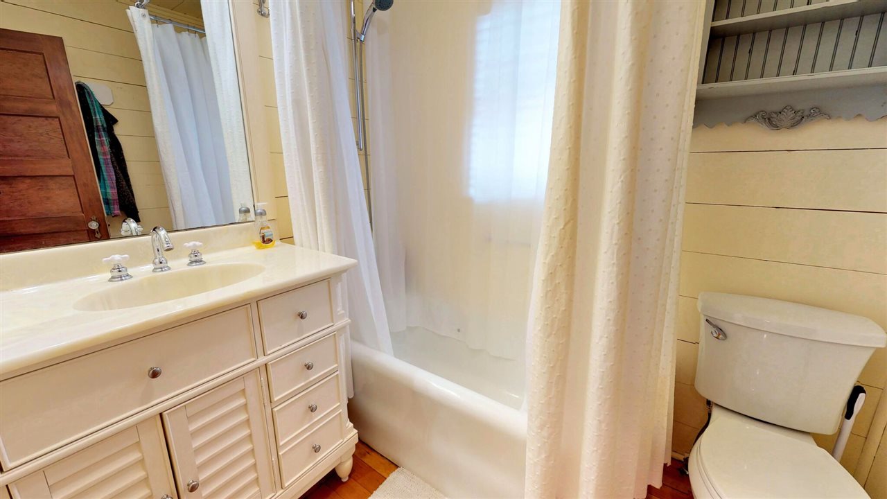 124 Pendleton Beach Road Laconia, NH 03246 - Photo 23 of 29 Gallery Image 23