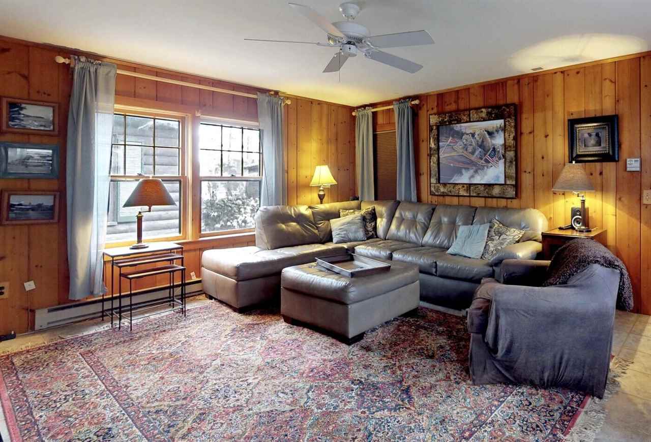 124 Pendleton Beach Road Laconia, NH 03246 - Photo 24 of 29 Gallery Image 24