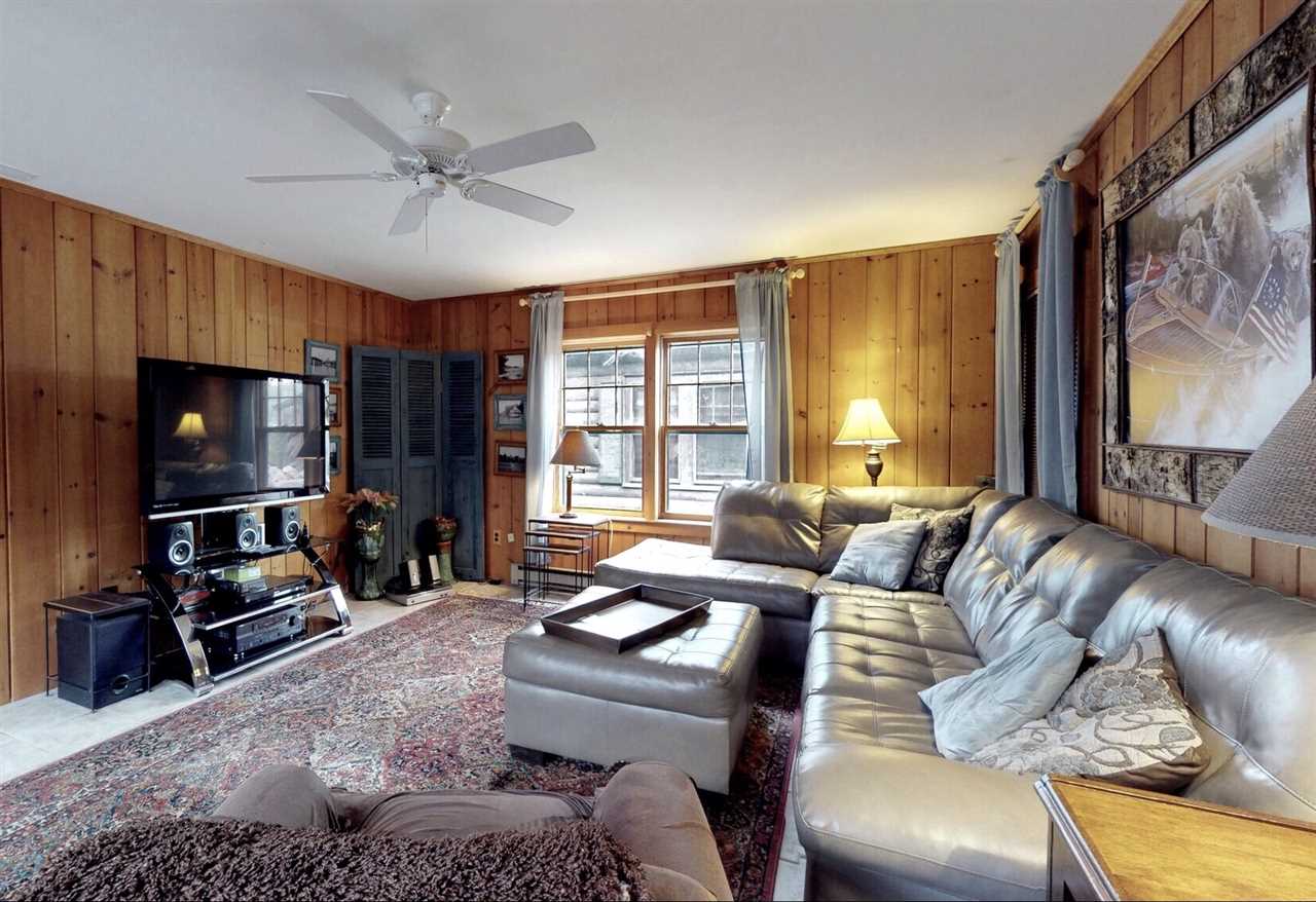 124 Pendleton Beach Road Laconia, NH 03246 - Photo 25 of 29 Gallery Image 25