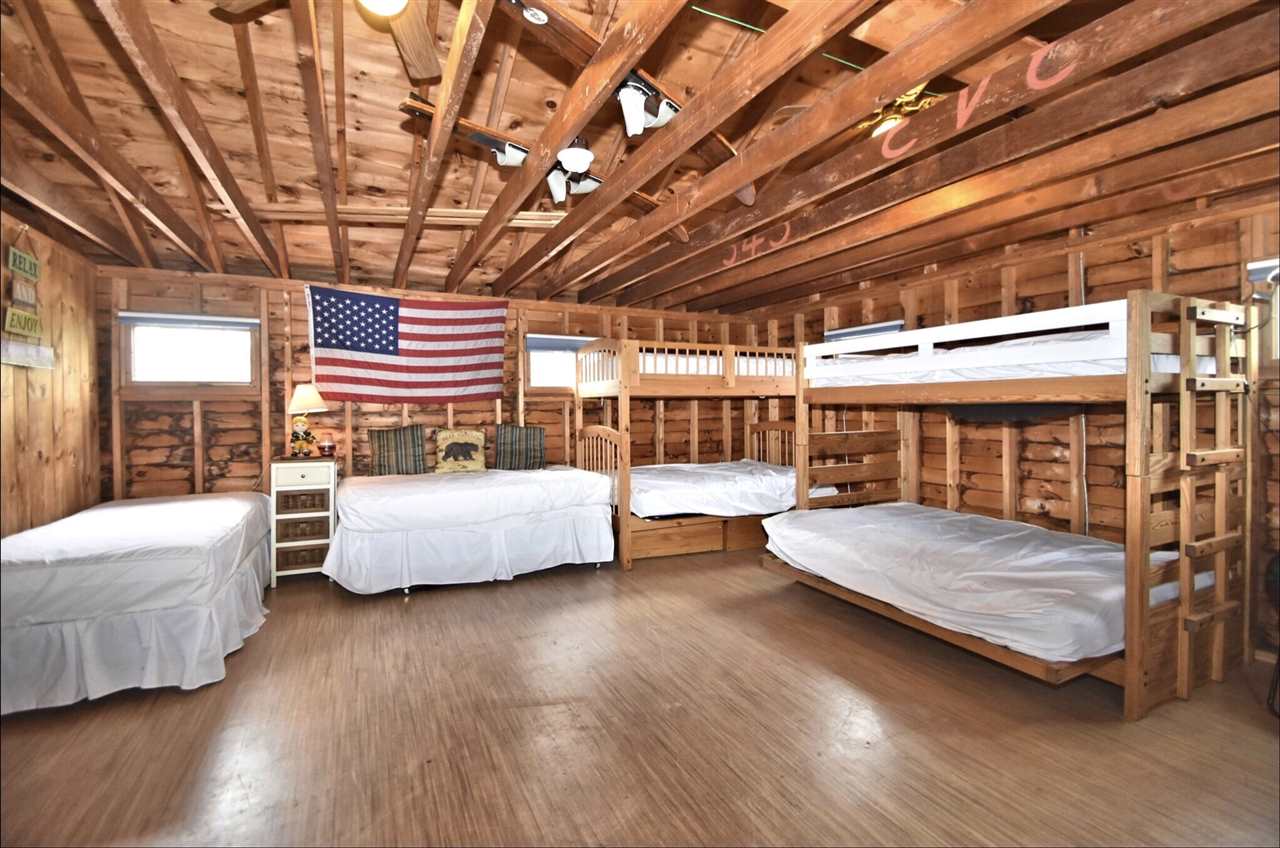 124 Pendleton Beach Road Laconia, NH 03246 - Photo 26 of 29 Gallery Image 26