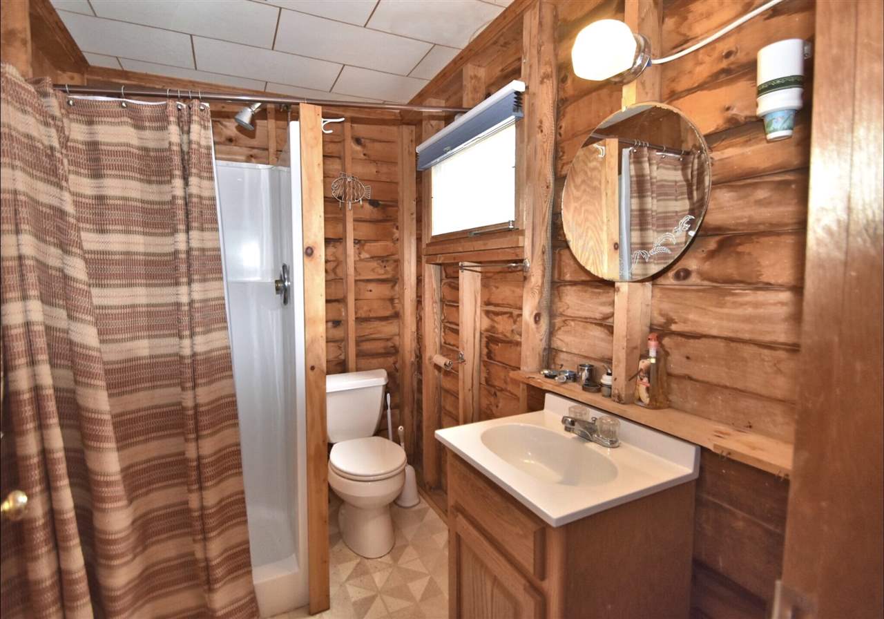 124 Pendleton Beach Road Laconia, NH 03246 - Photo 27 of 29 Gallery Image 27