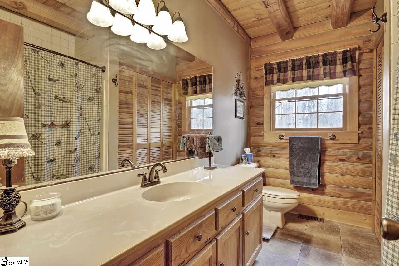 150 William Street Fountain Inn, SC 29644 - Photo 13 of 34 Gallery Image 13