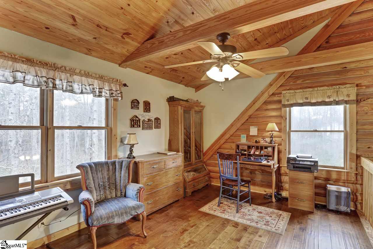 150 William Street Fountain Inn, SC 29644 - Photo 17 of 34 Gallery Image 17