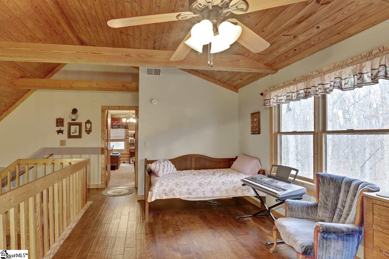 150 William Street Fountain Inn, SC 29644 - Photo 18 of 34 Gallery Image 18