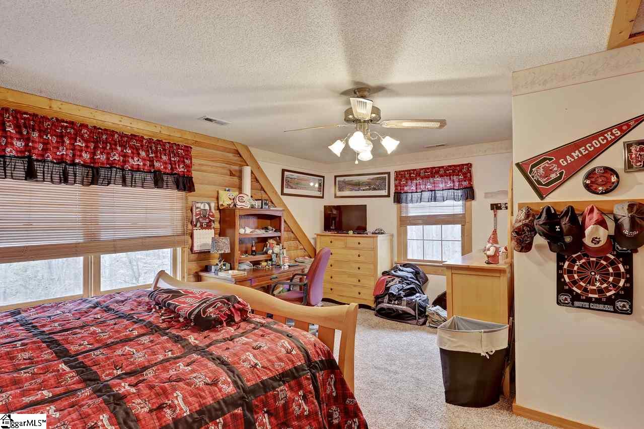 150 William Street Fountain Inn, SC 29644 - Photo 19 of 34 Gallery Image 19