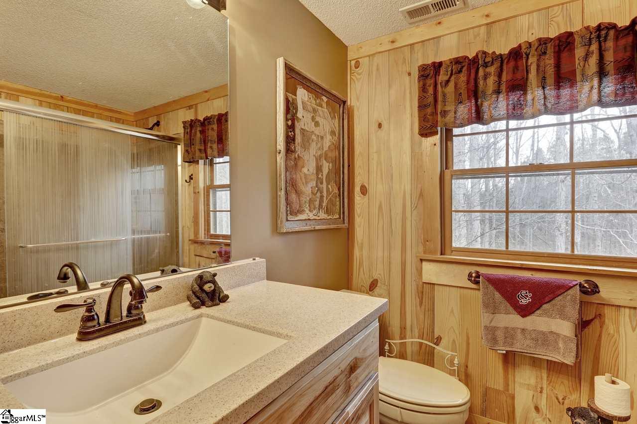 150 William Street Fountain Inn, SC 29644 - Photo 20 of 34 Gallery Image 20