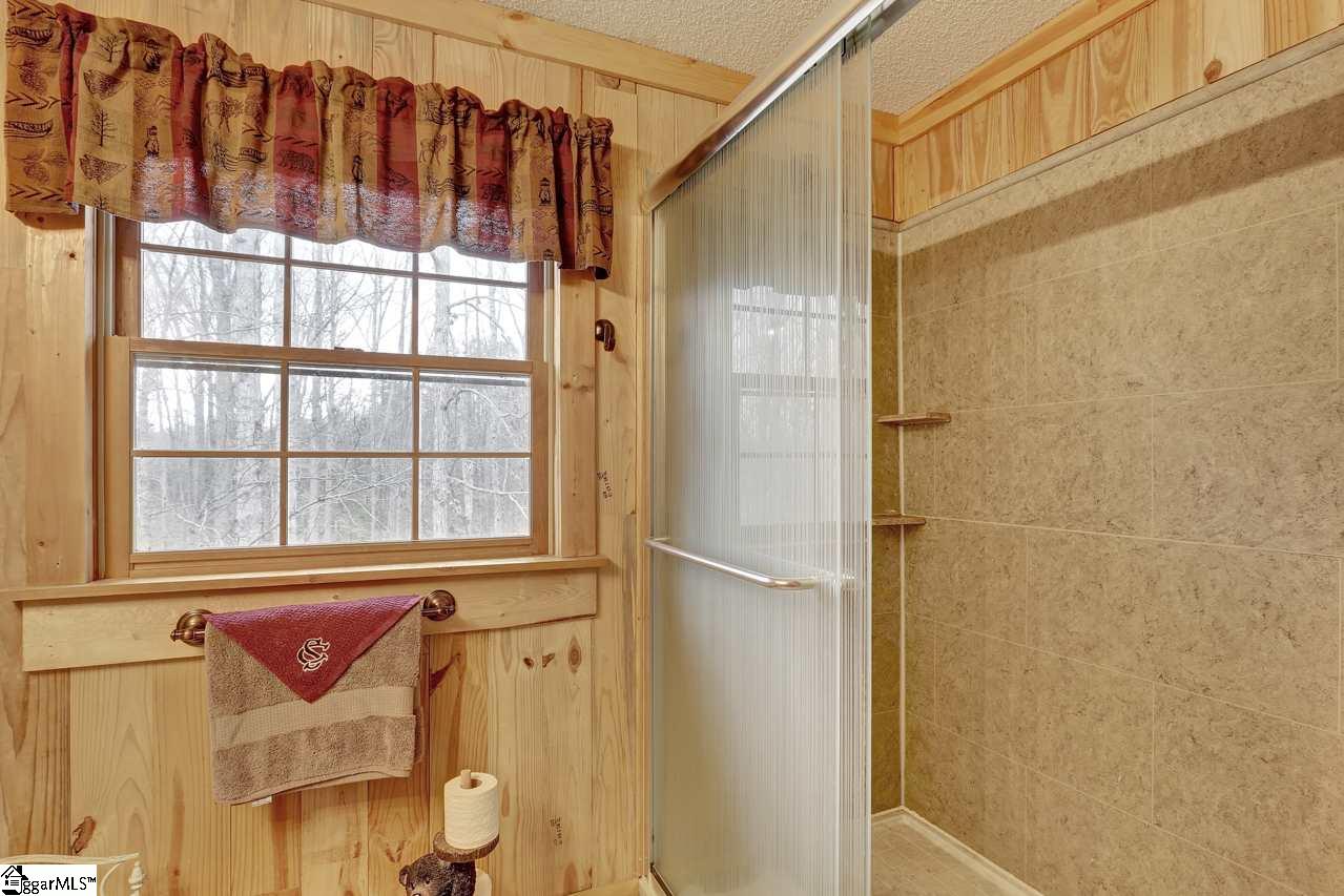 150 William Street Fountain Inn, SC 29644 - Photo 21 of 34 Gallery Image 21