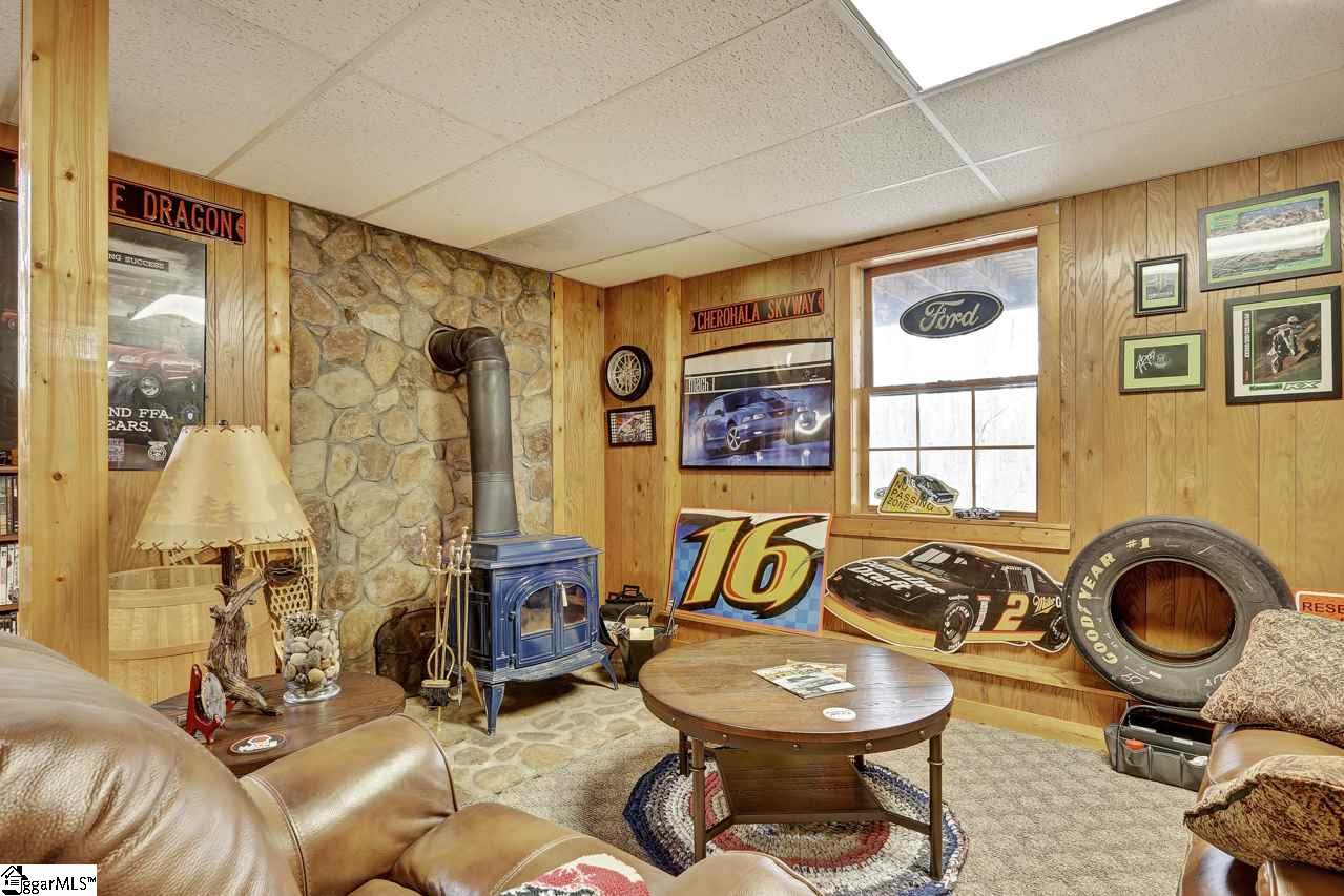 150 William Street Fountain Inn, SC 29644 - Photo 23 of 34 Gallery Image 23