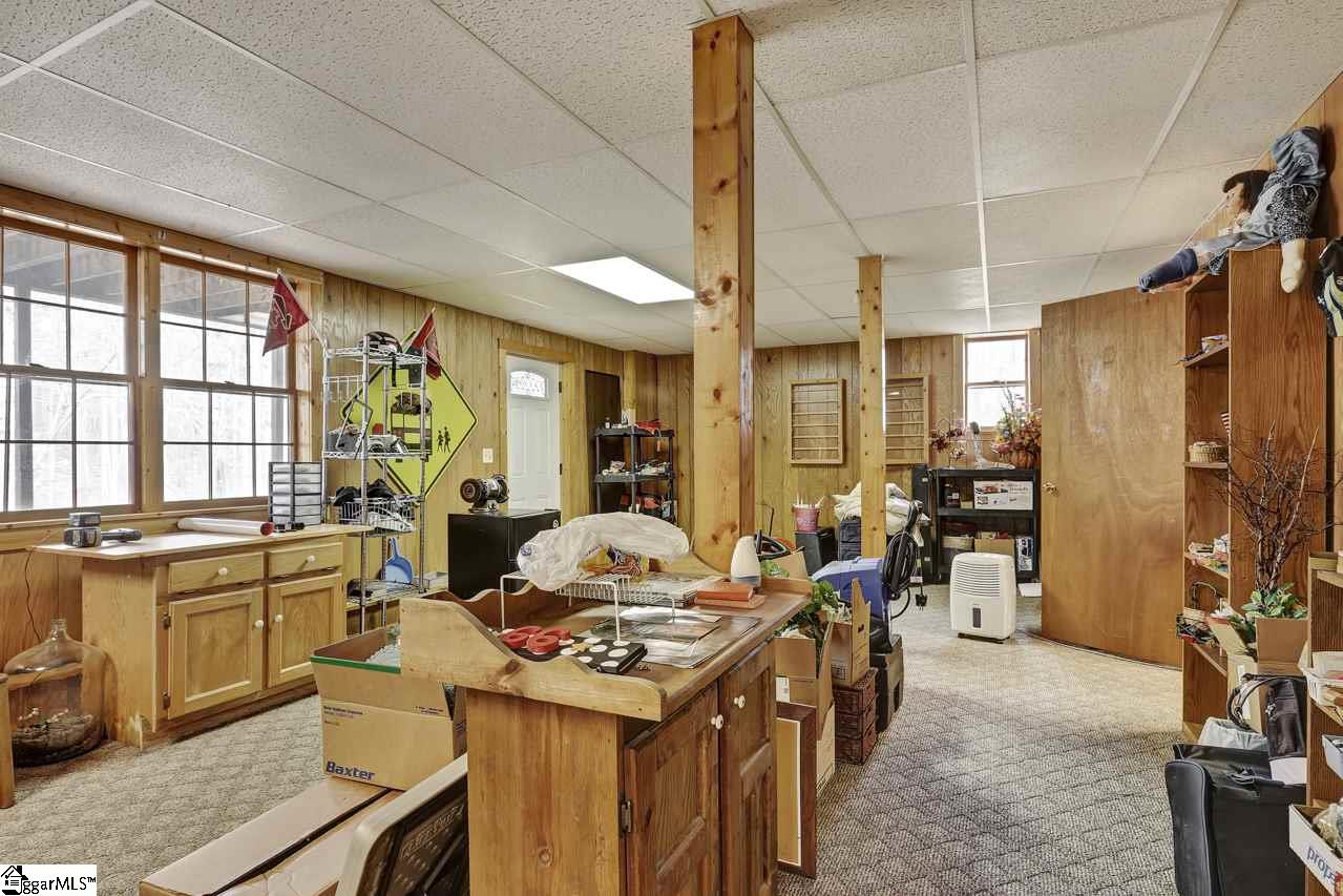 150 William Street Fountain Inn, SC 29644 - Photo 24 of 34 Gallery Image 24