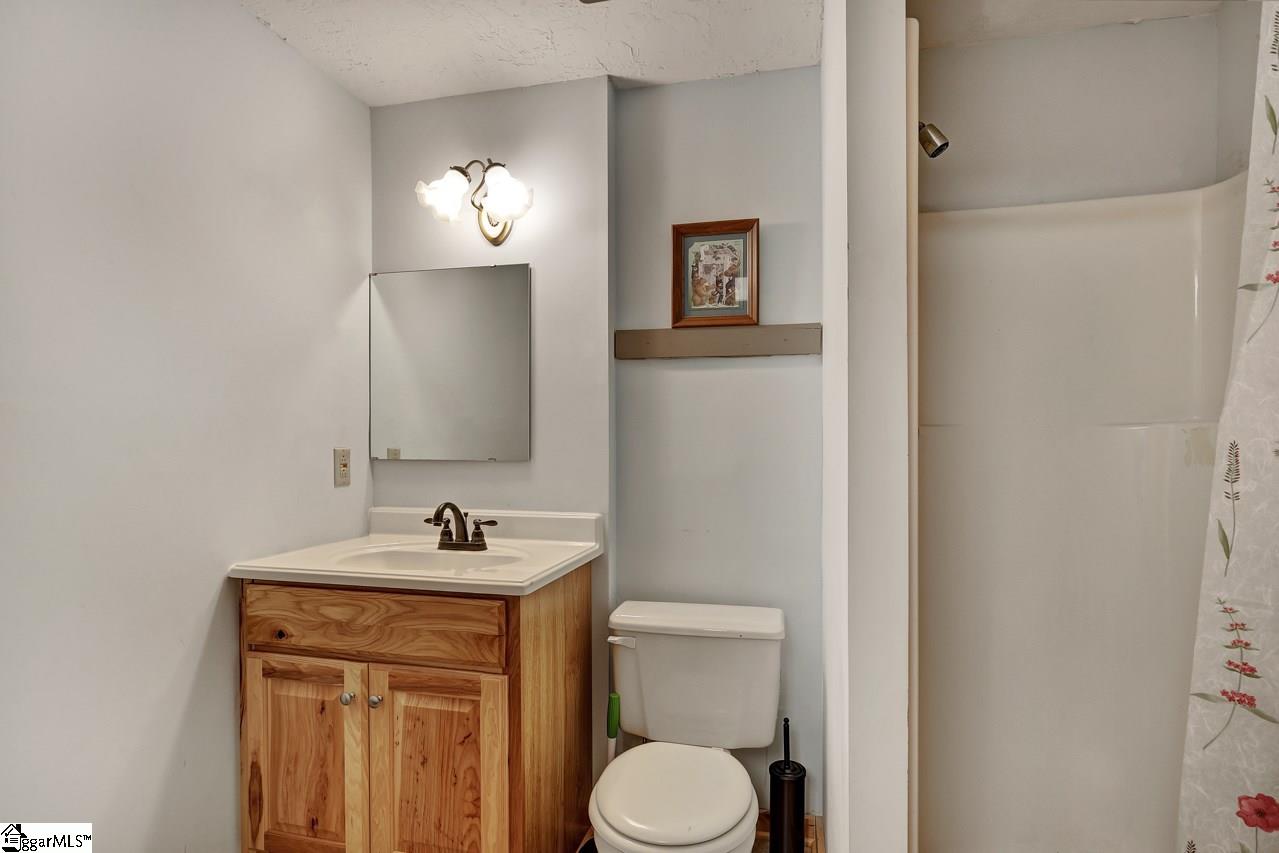 150 William Street Fountain Inn, SC 29644 - Photo 25 of 34 Gallery Image 25
