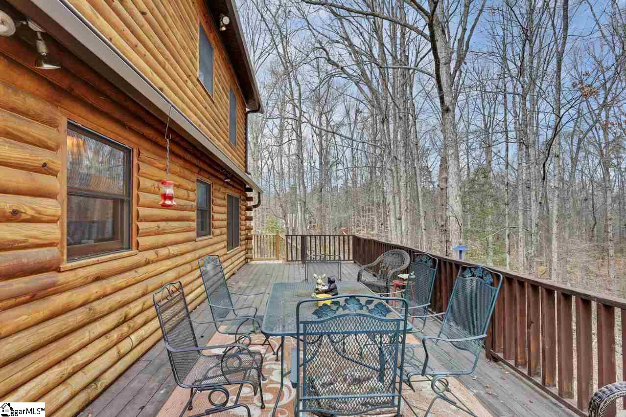 150 William Street Fountain Inn, SC 29644 - Photo 27 of 34 Gallery Image 27