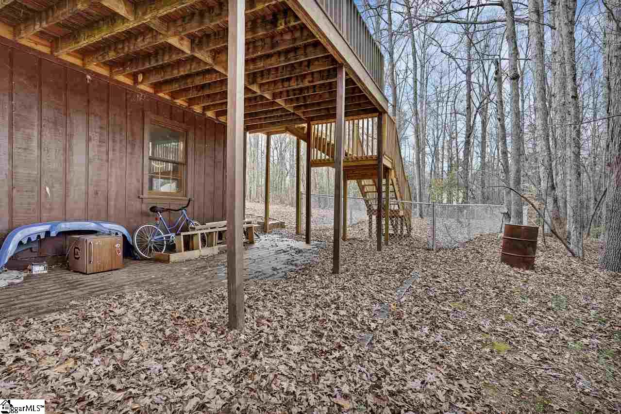 150 William Street Fountain Inn, SC 29644 - Photo 28 of 34 Gallery Image 28