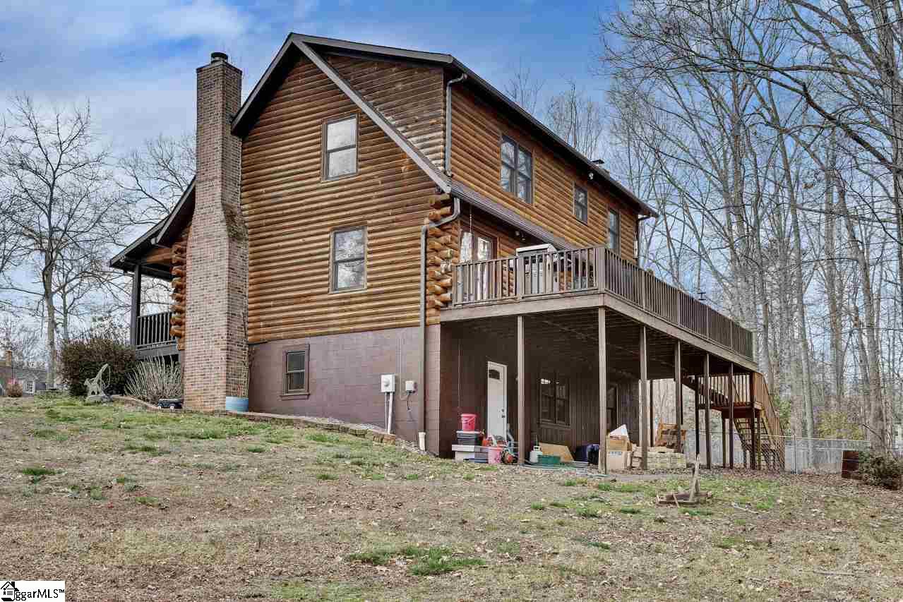 150 William Street Fountain Inn, SC 29644 - Photo 29 of 34 Gallery Image 29