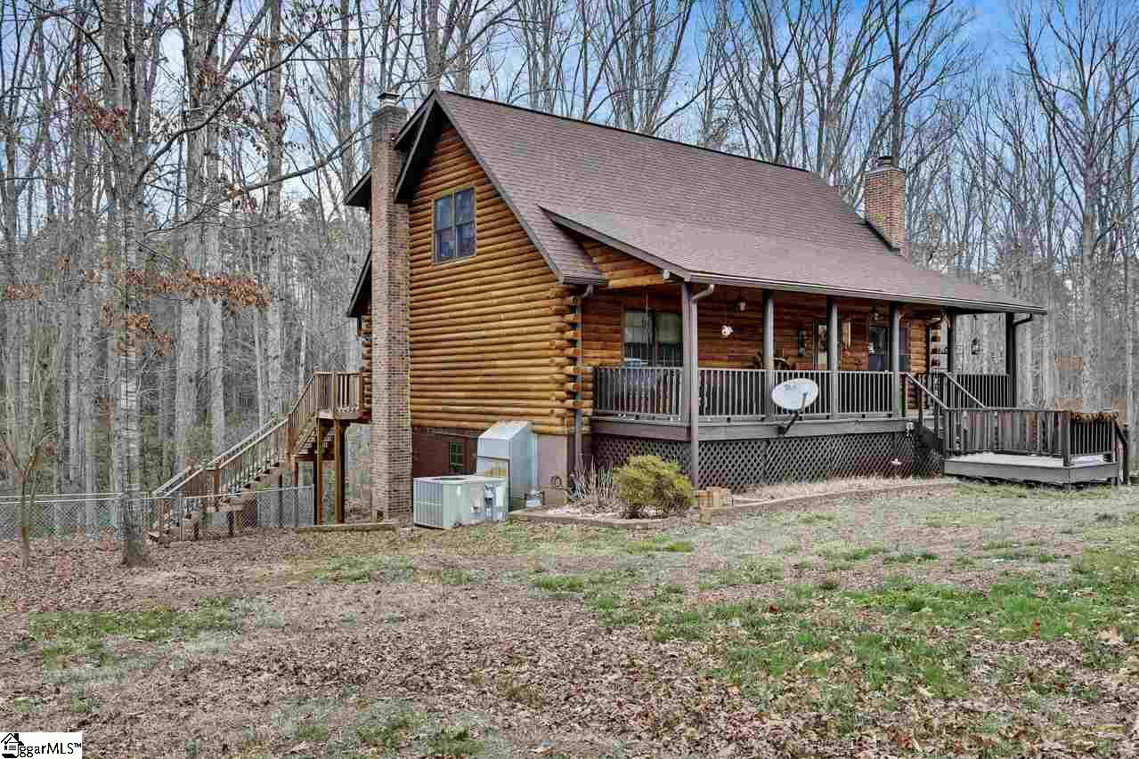 150 William Street Fountain Inn, SC 29644 - Photo 30 of 34 Gallery Image 30