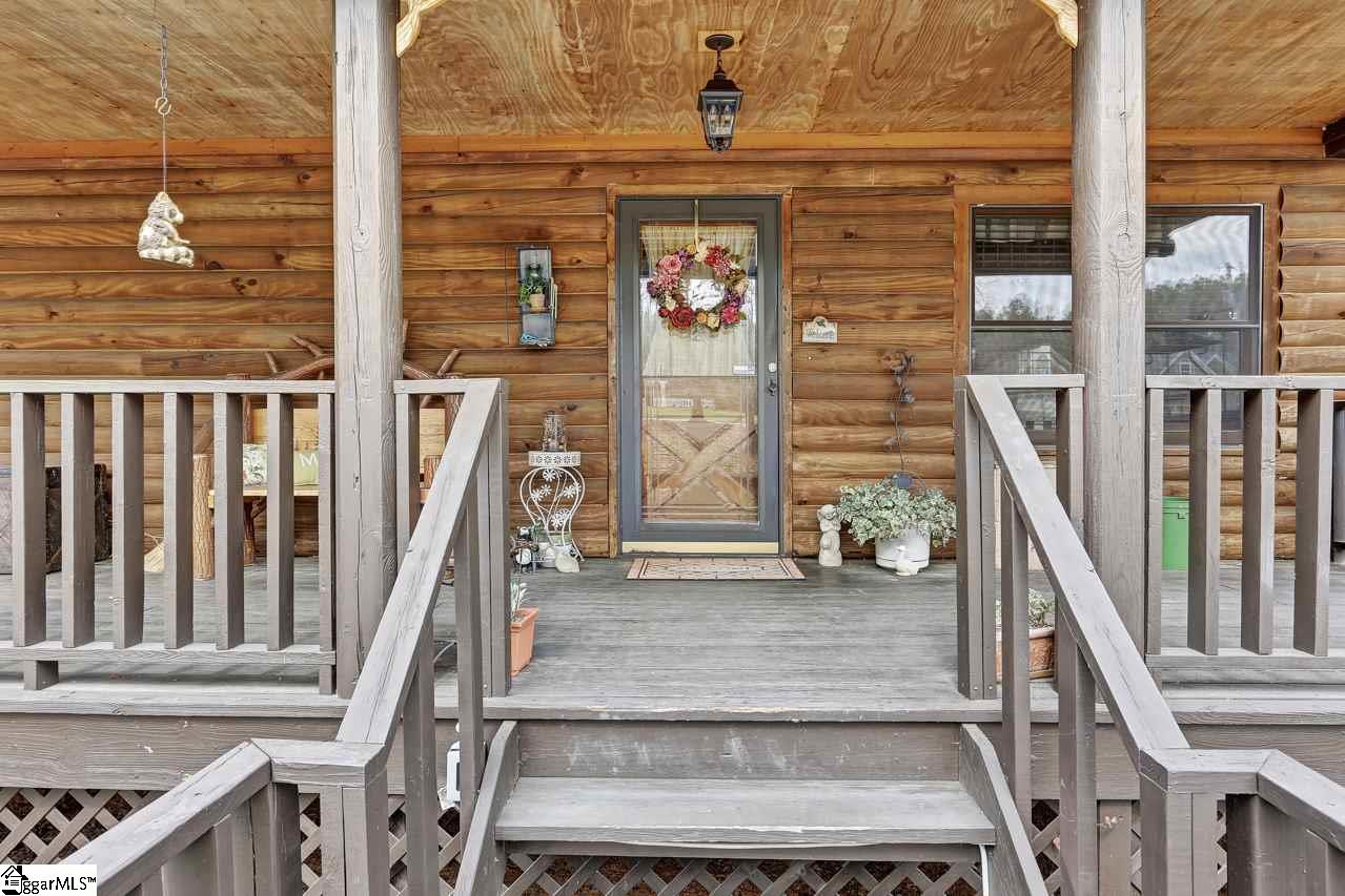 150 William Street Fountain Inn, SC 29644 - Photo 31 of 34 Gallery Image 31