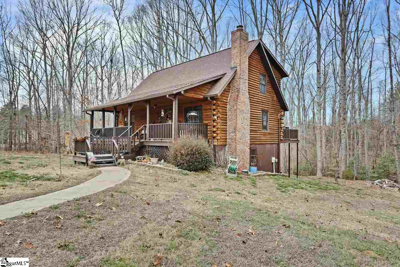 150 William Street Fountain Inn, SC 29644 - Photo 32 of 34 Gallery Image 32