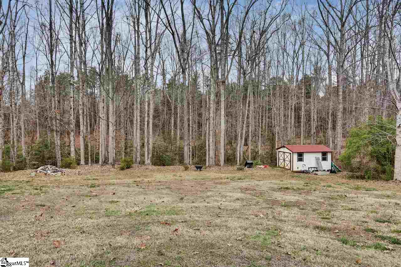 150 William Street Fountain Inn, SC 29644 - Photo 33 of 34 Gallery Image 33