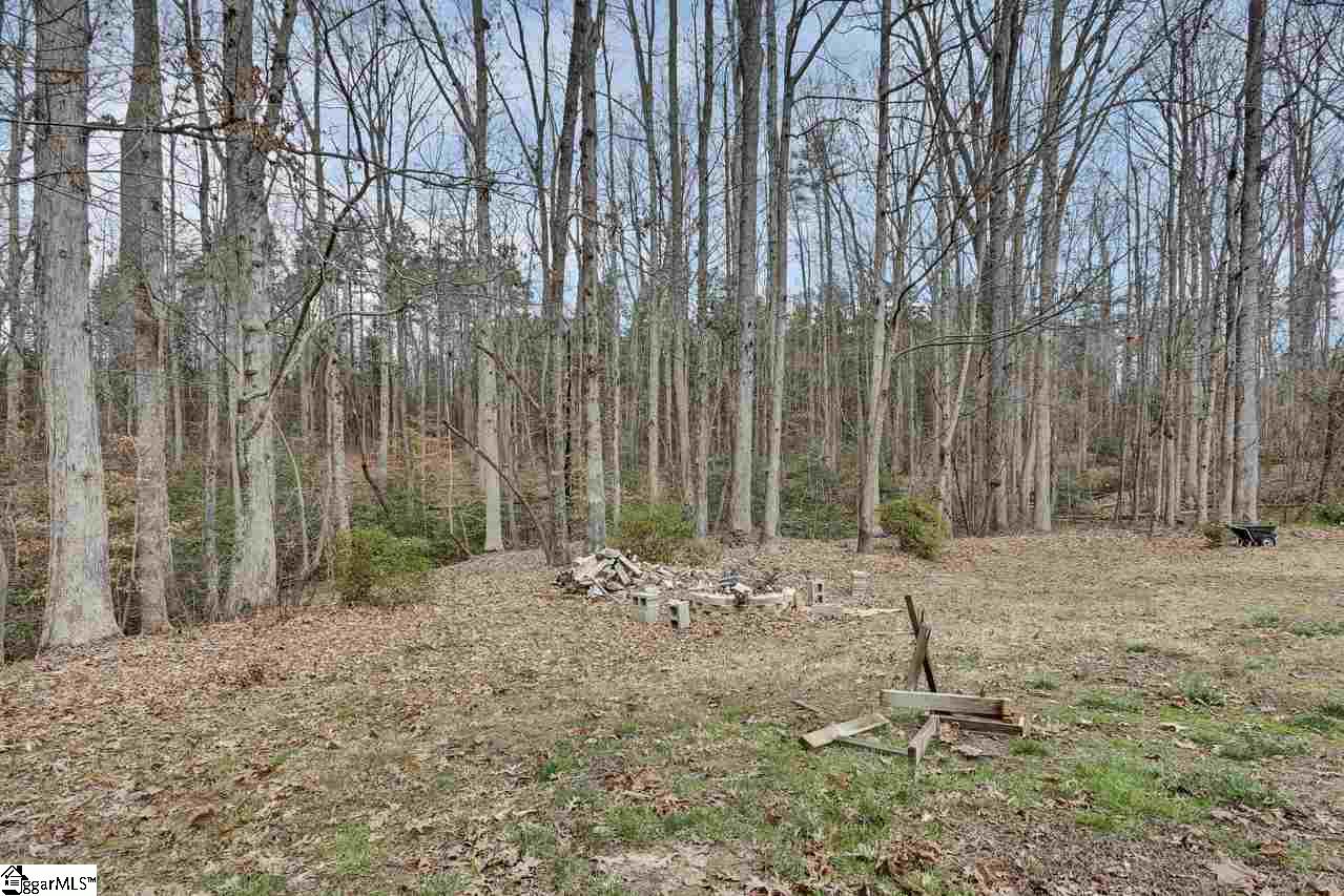 150 William Street Fountain Inn, SC 29644 - Photo 34 of 34 Gallery Image 34