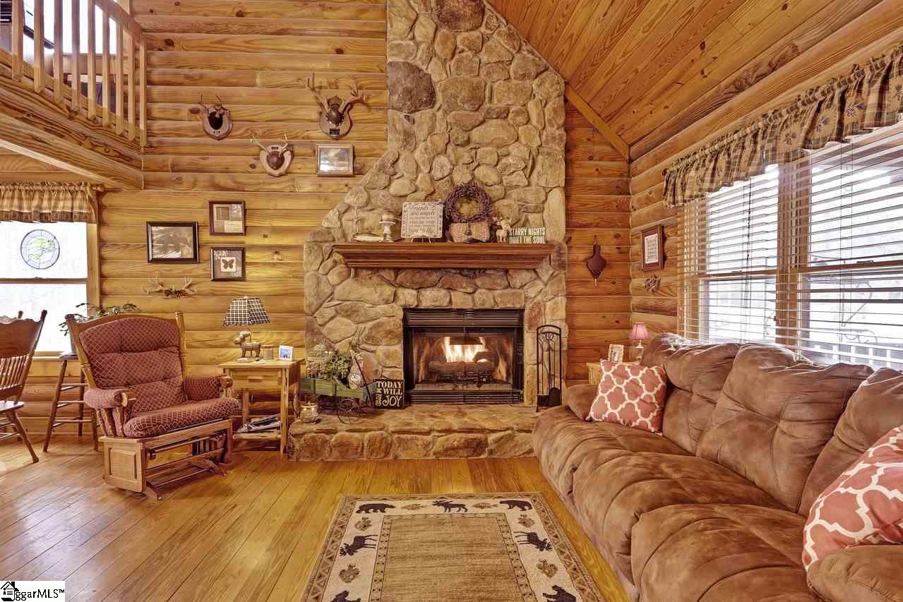 150 William Street Fountain Inn, SC 29644 - Photo 10 of 34 Gallery Image 10