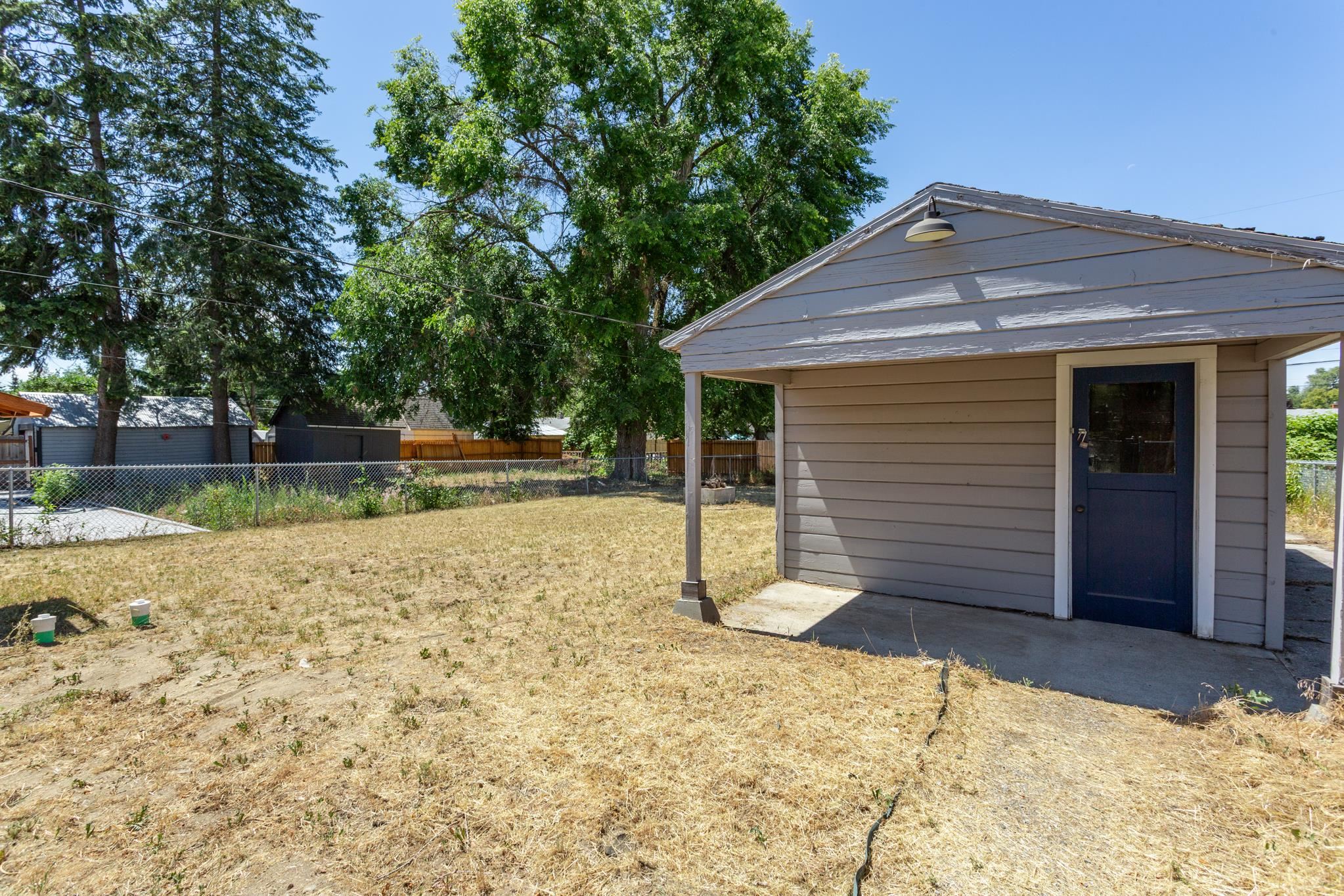 5709 North Cochran Street Spokane, WA 99205 - Photo 19 of 20