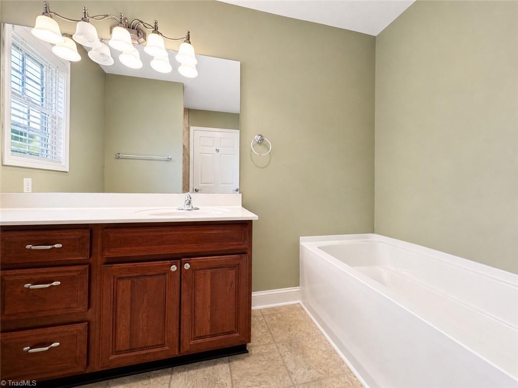 858 George Murphy Road Winston-Salem, NC 27107 - Photo 19 of 23