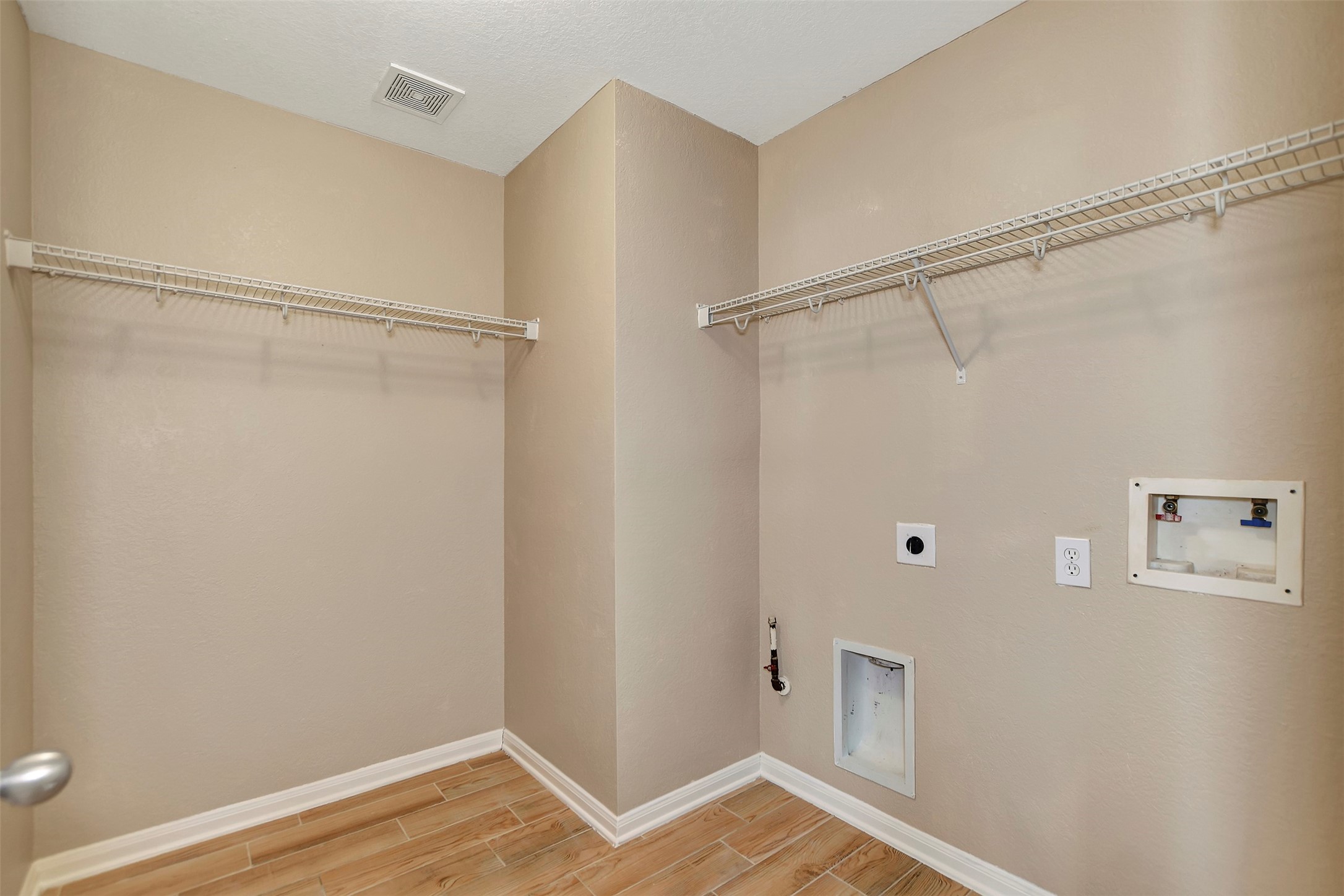 3339 Legends Shadow Drive Spring, TX 77386 - Photo 23 of 50 Gallery Image 23