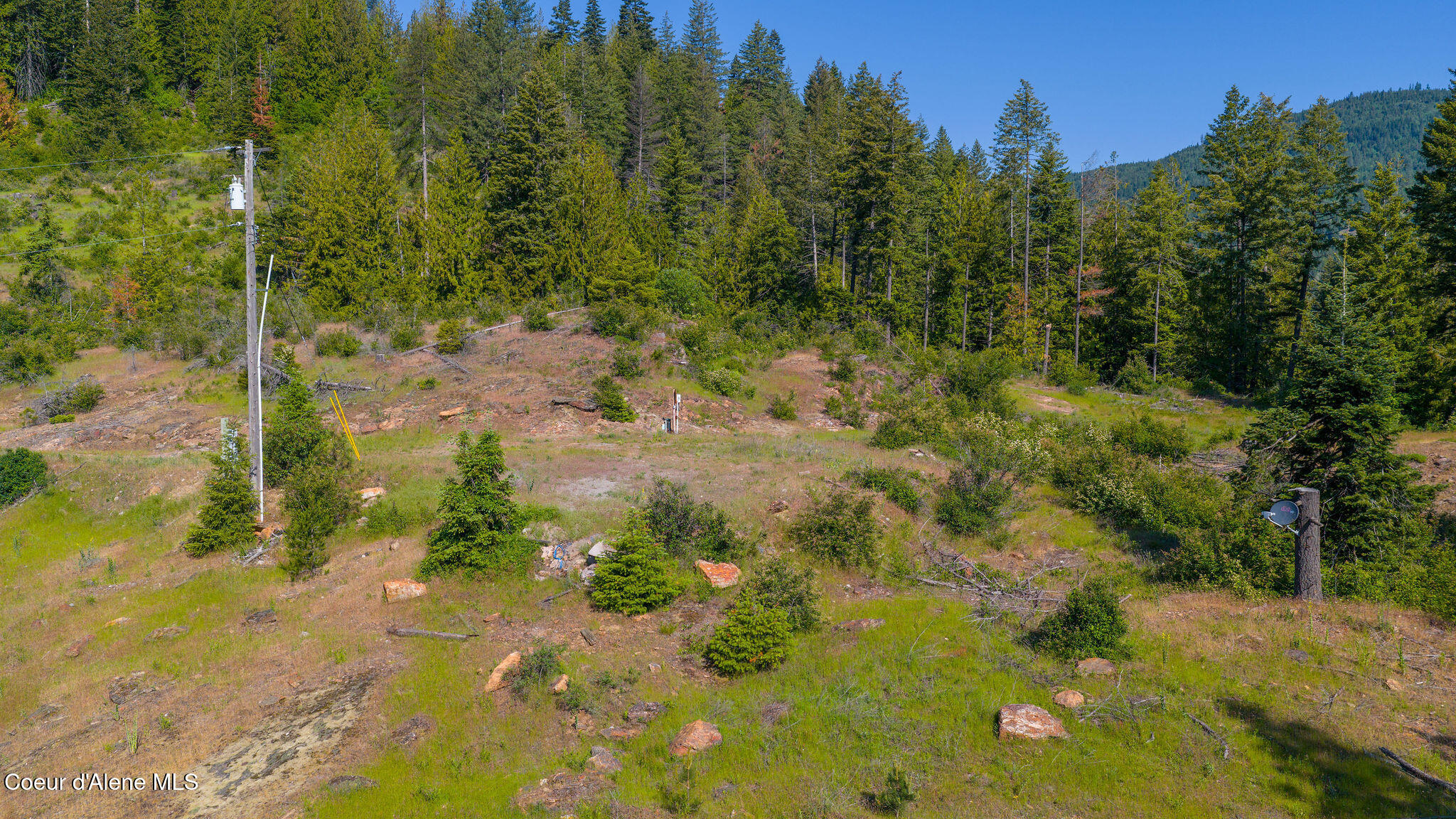 Nka West Sturgeon Road Rathdrum, ID 83858 - Photo 9 of 18 1 (9)