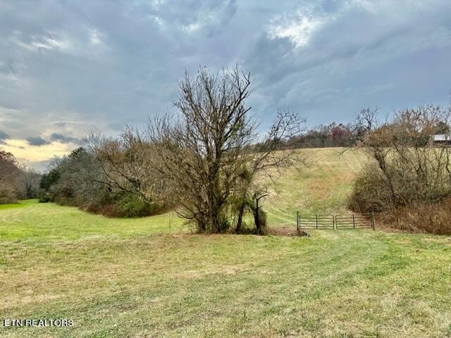 0 Fall Creek Road Maynardville, TN 37807 - Photo 17 of 21 Gallery Image 17