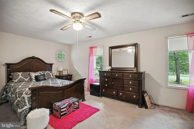 a bathroom with a sink a mirror and a toilet