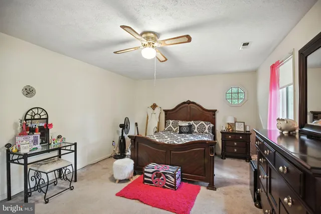 a utility room with a sink a washer and dryer